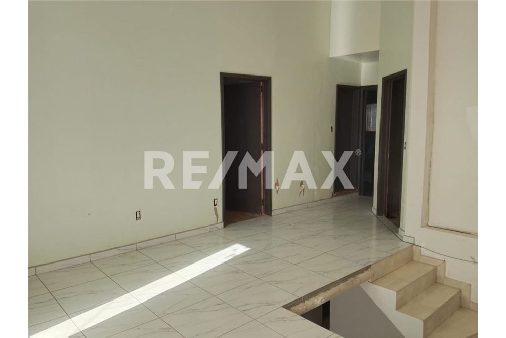 Residential - House - Playas De Rosarito, Mexico - Mexico - 20 - 1001006250-31