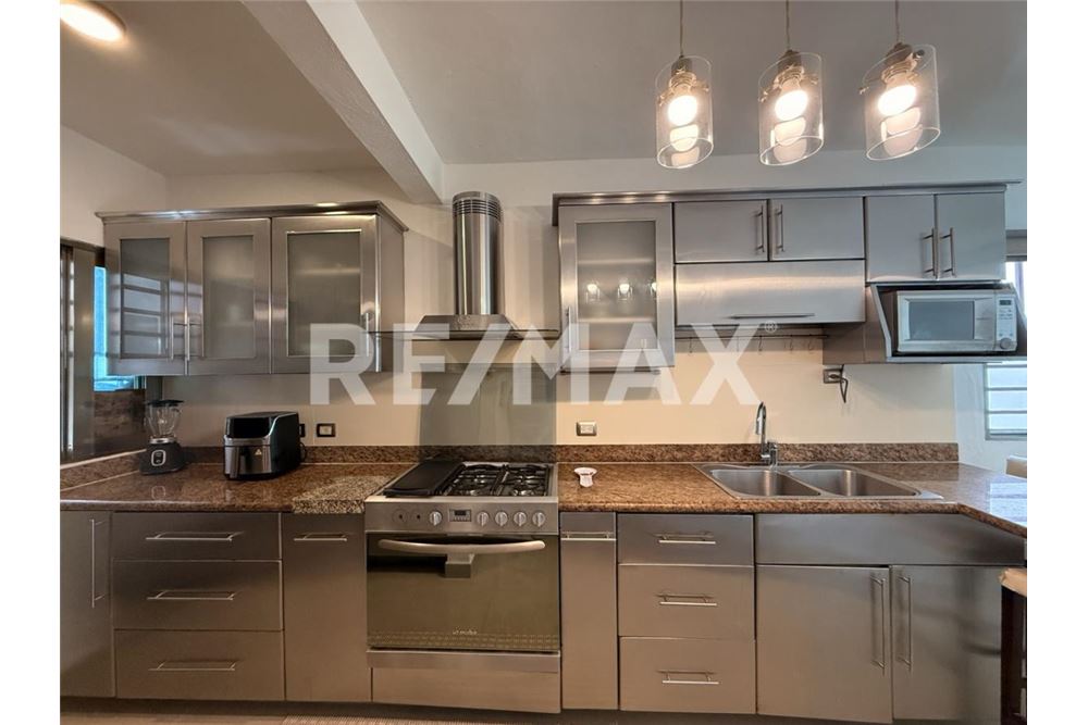 Residential - House - Playa del Carmen, Mexico - Mexico - 6 - 1001040037-38