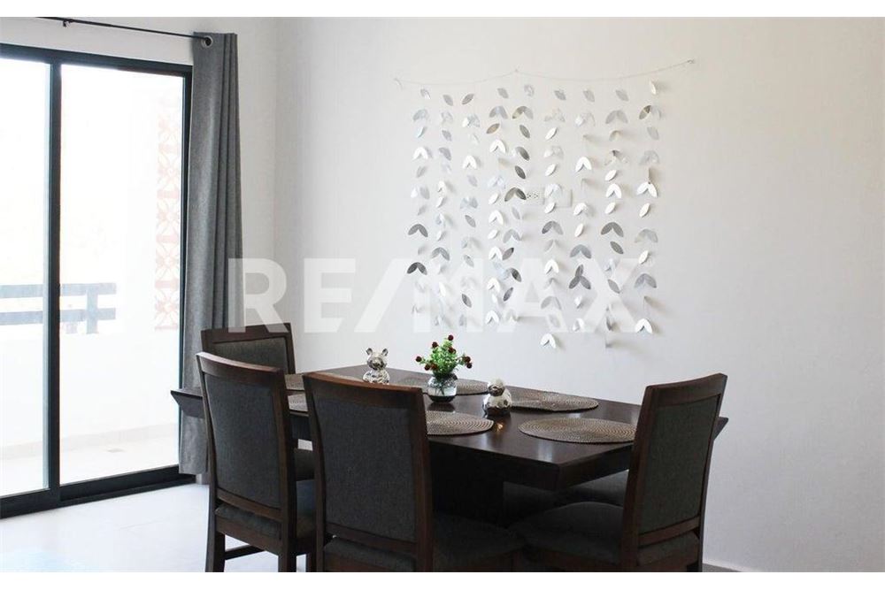 Residential - Apartment with roof - San José del Cabo, Mexico - Mexico - 3 - 1001122128-8