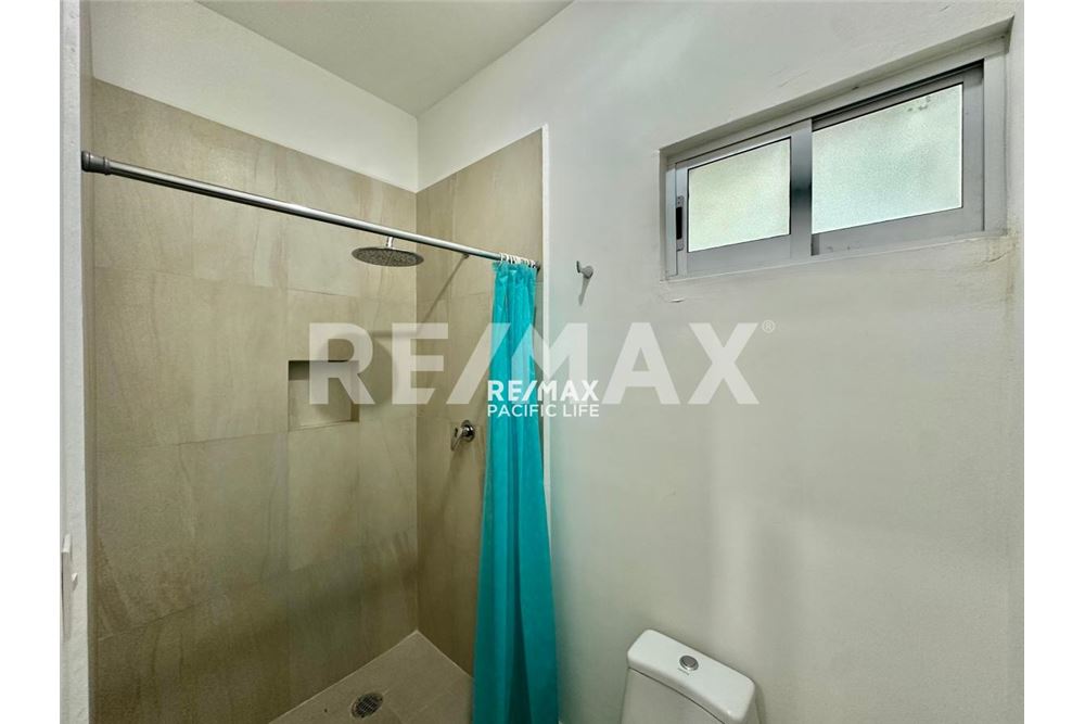 Residencial - Apartamento con terraza - Mazatlán, México - Mexico - 17 - 1001145010-340