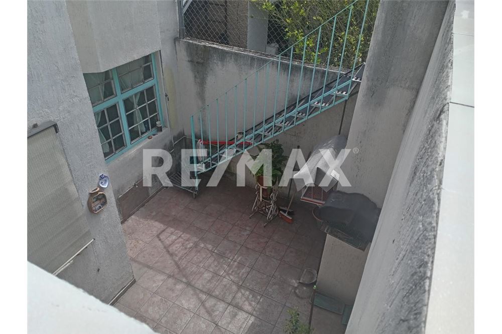 Prédio Habitacional - Casa - El Pueblito, México - Mexico - 25 - 1001065263-13