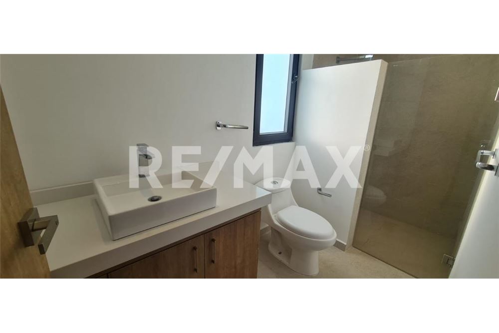 Wohnung - Haus - Querétaro, Mexiko - Mexico - 18 - 1001065163-144