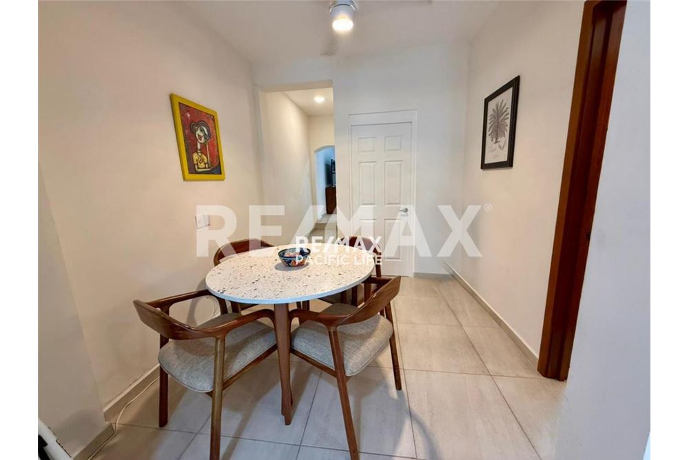 Residencial - Casa - Mazatlán, México - Mexico - 14 - 1001145010-343