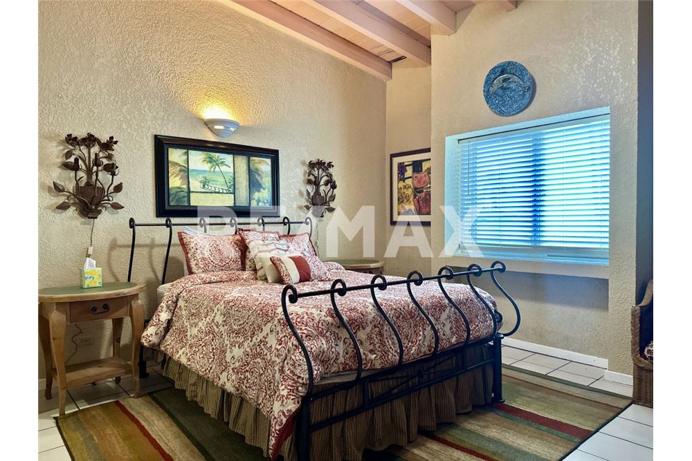 Residential - House - Playas De Rosarito, Mexico - Mexico - 2 - 1001006159-70