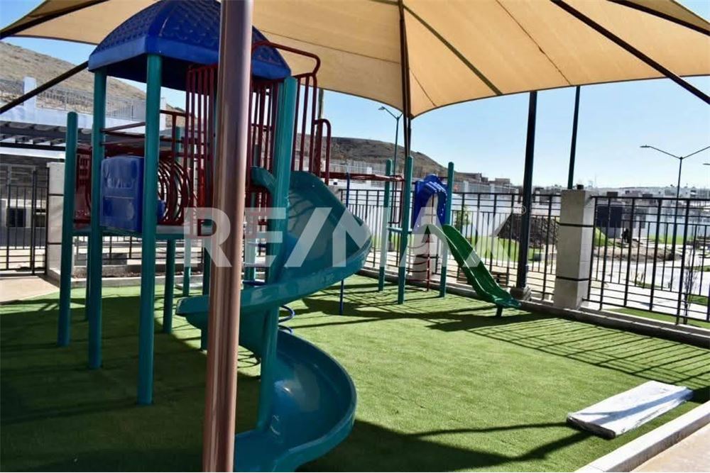 Residential - हाउस - Tijuana, मेक्सिको - Mexico - 25 - 1001244051-10