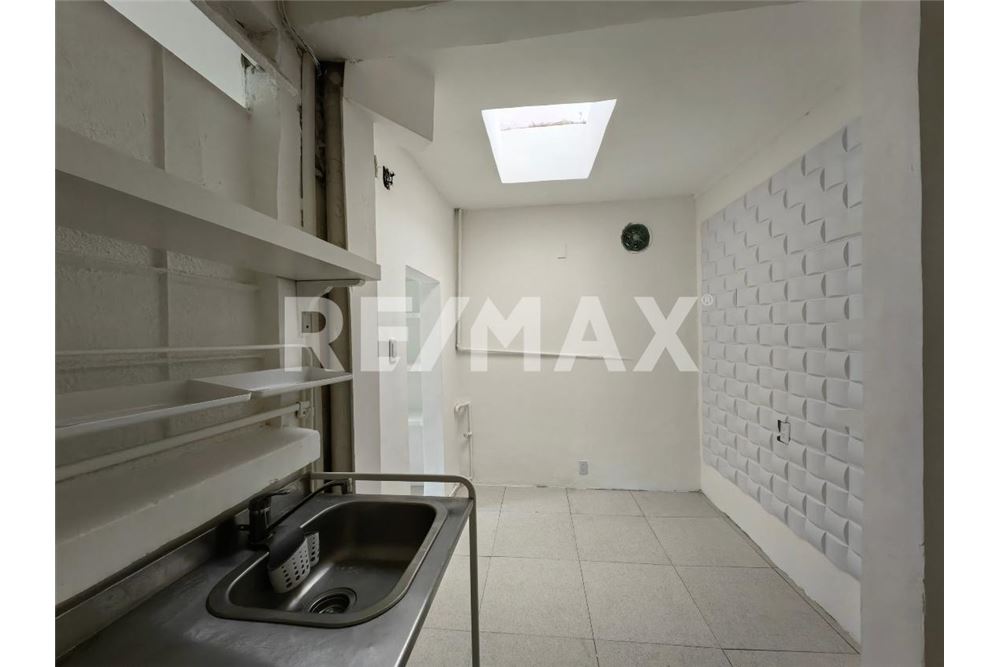 商业 - 商业/零售 - Ciudad de México, 墨西哥 - Mexico - 8 - 1001042039-144