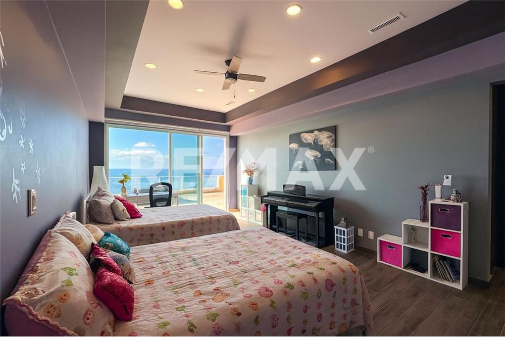 Residential - House - Playas De Rosarito, Mexico - Mexico - 20 - 1001104033-53