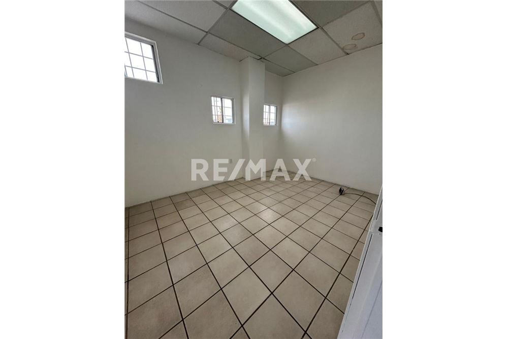 Commercio - Isolato di uffici - Tijuana, Messico - Mexico - 6 - 1001150010-192