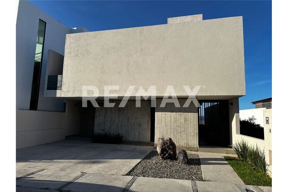 Residential - House - El Marques, Mexico - Mexico - 38 - 1001065237-30