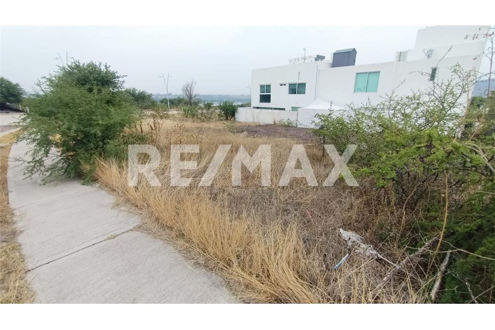 住宅 - 投资用地 - Huimilpan, 墨西哥 - Mexico - 4 - 1001065050-353