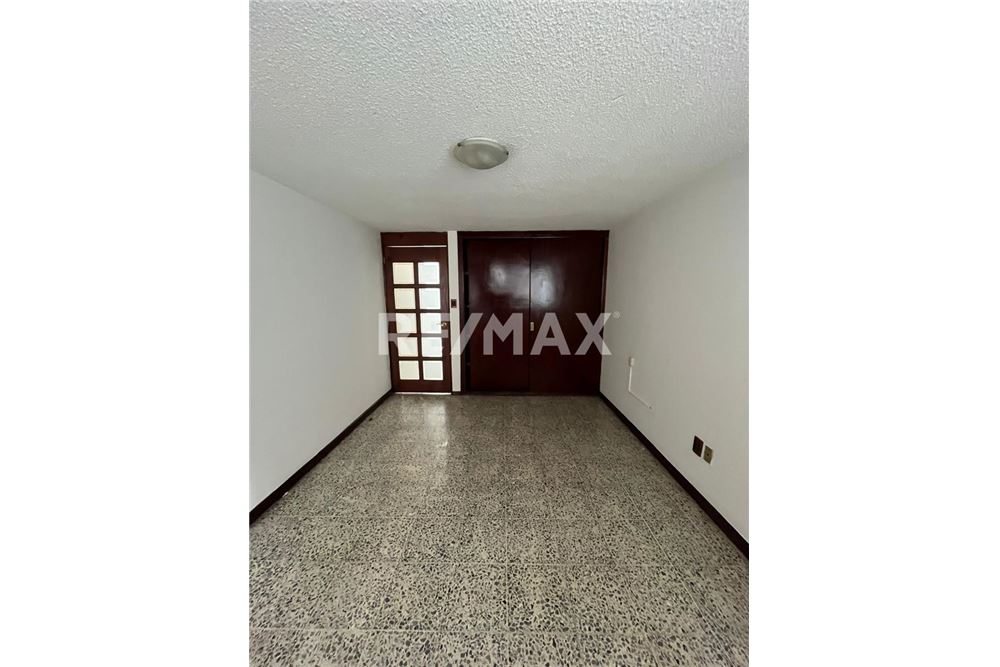 Residential - Apartment with roof - Toluca, Mexico - Mexico - 10 - 1001021001-717