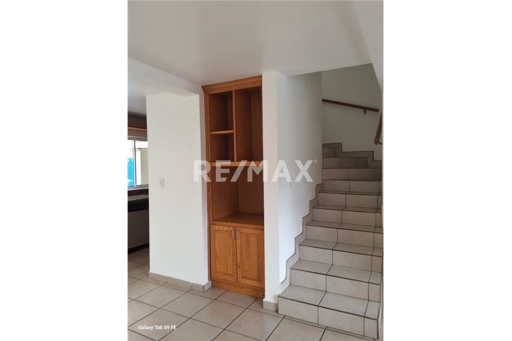 Wohnung - Haus - Tijuana, Mexiko - Mexico - 11 - 1001006059-103