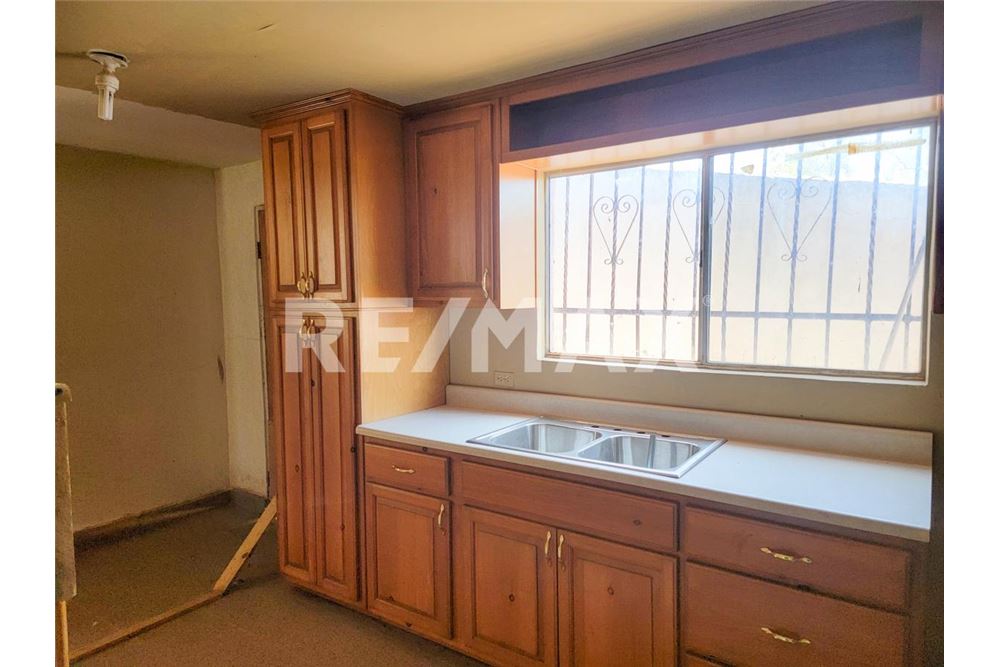 Residential - Omakotitalo - Tijuana, Meksiko - Mexico - 17 - 1001006061-103