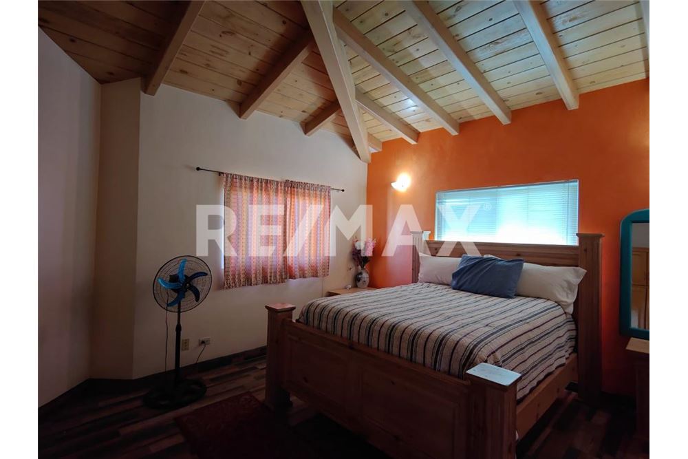 Residential - บ้านเดี่ยว - Ensenada, Mexico - Mexico - 19 - 1001093154-2