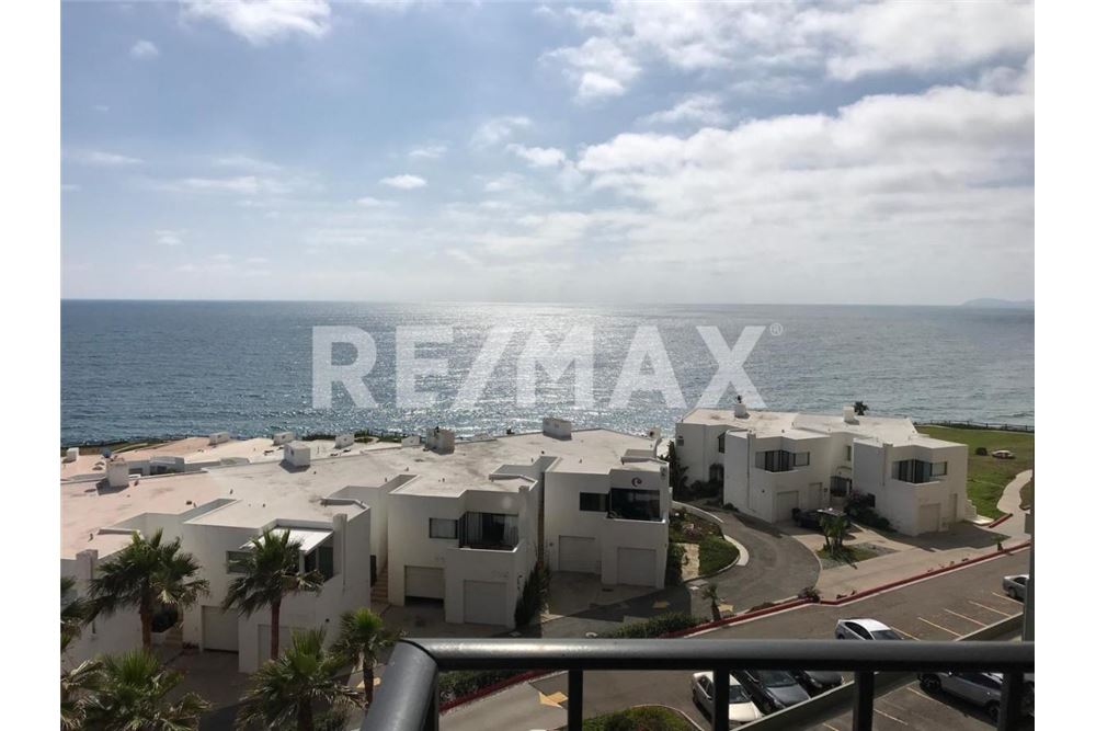 Wohnung - Dachwohnung - Playas De Rosarito, Mexiko - Mexico - 14 - 1001006062-35