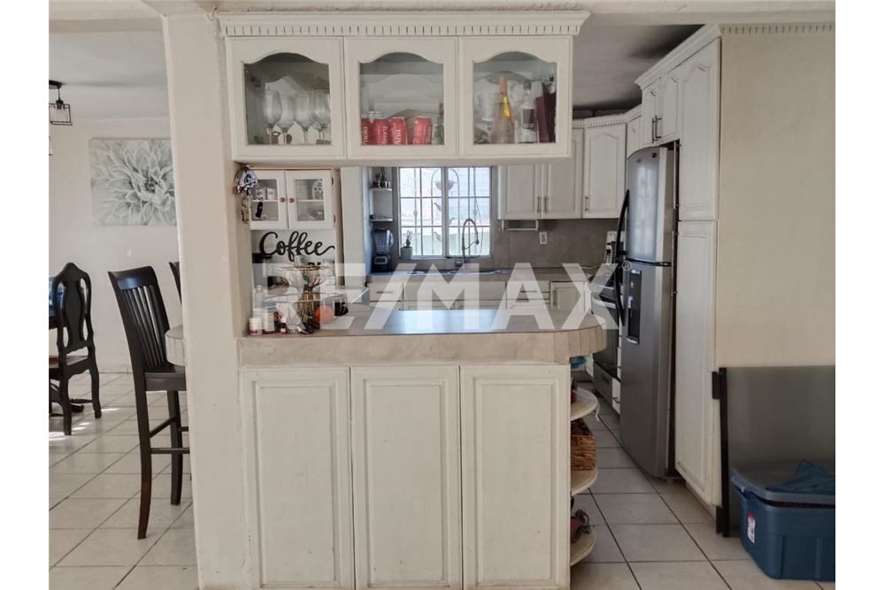 Residential - House - Playas De Rosarito, Mexico - Mexico - 6 - 1001006250-31