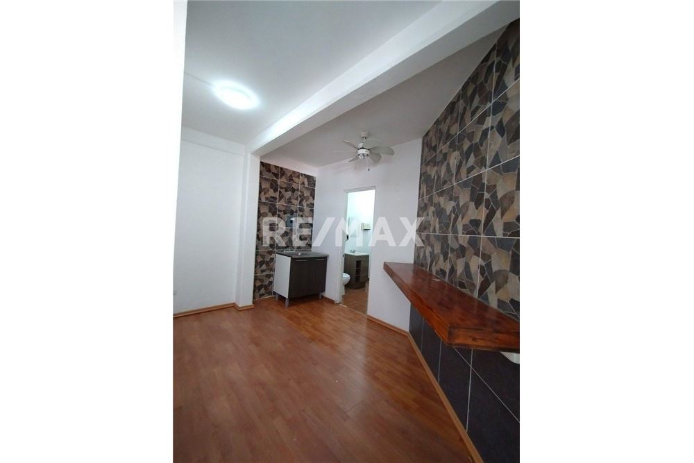 Comercial - Lojas - Querétaro, México - Mexico - 10 - 1001065263-9