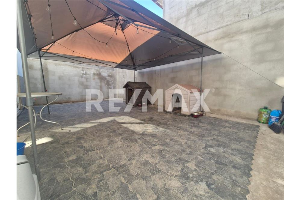 Residential - House - Tijuana, Mexico - Mexico - 47 - 1001006194-122