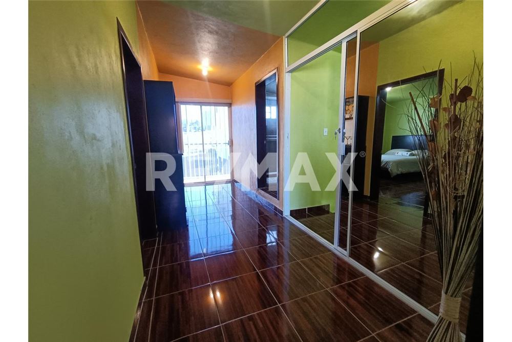 Residential - House - Playas De Rosarito, Mexico - Mexico - 43 - 1001006034-84