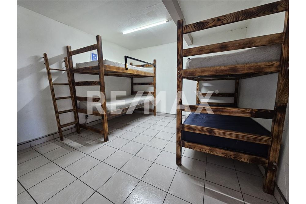 Residential - House - Tijuana, Mexico - Mexico - 17 - 1001150009-331