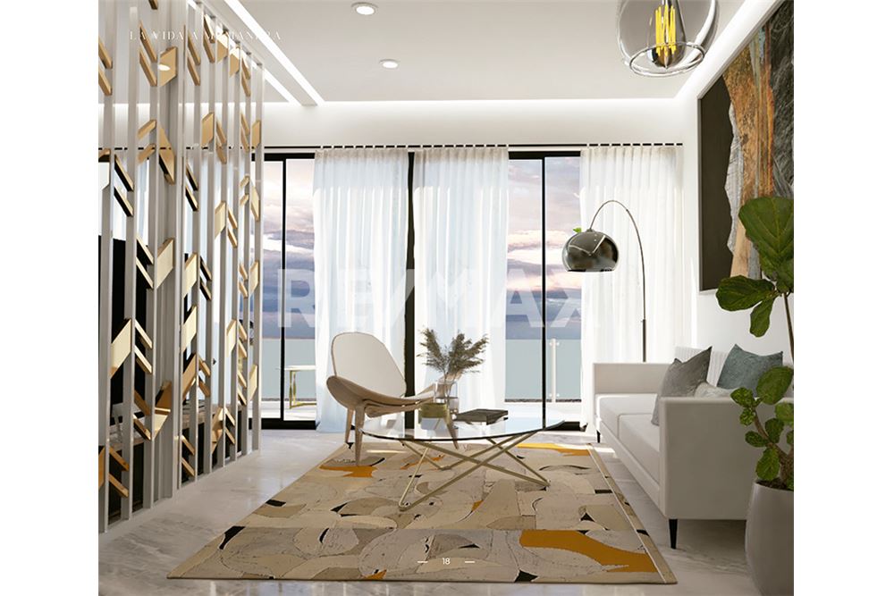 Residential - وحده سكنيه بسقف - Mazatlán, المكسيك - Mexico - 22 - 1001133001-2283