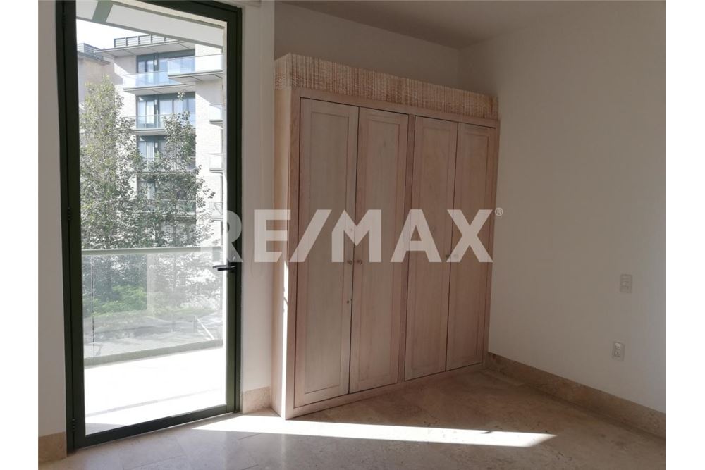 Residential - Apartment with roof - Querétaro, Mexico - Mexico - 25 - 1001065046-390