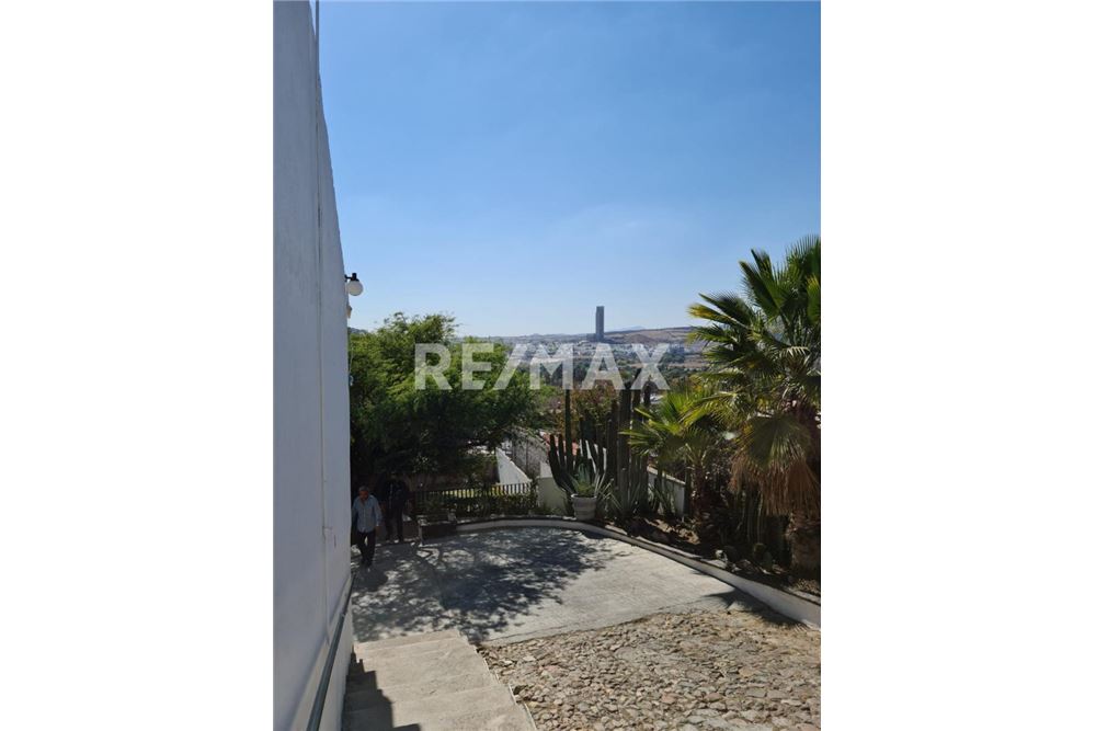 Konut - Bitiþik Villa - Querétaro, Meksika - Mexico - 43 - 1001003189-44