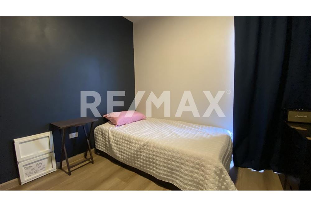 Residential - Condo/Apartment - Tijuana, Mexico - Mexico - 5 - 1001150128-217