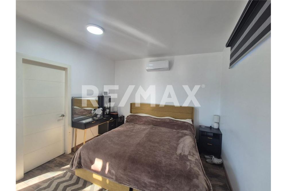 Residential - House - Tijuana, Mexico - Mexico - 35 - 1001006194-122