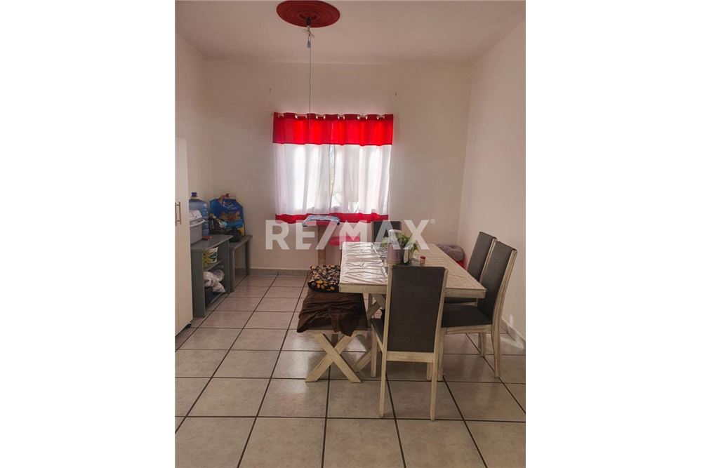 Residential - Αυτόνομη κατοικία - Salamanca, Μεξικό - Mexico - 5 - 1001111018-96