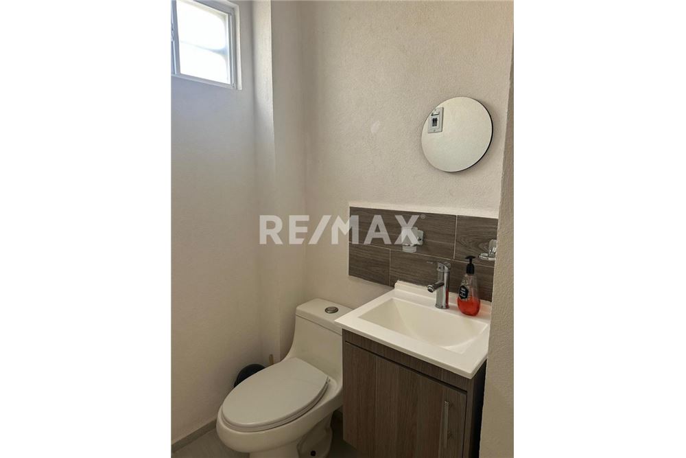 Residential - Condo/Apartment - Zinacantepec, Mexico - Mexico - 11 - 1001021017-96