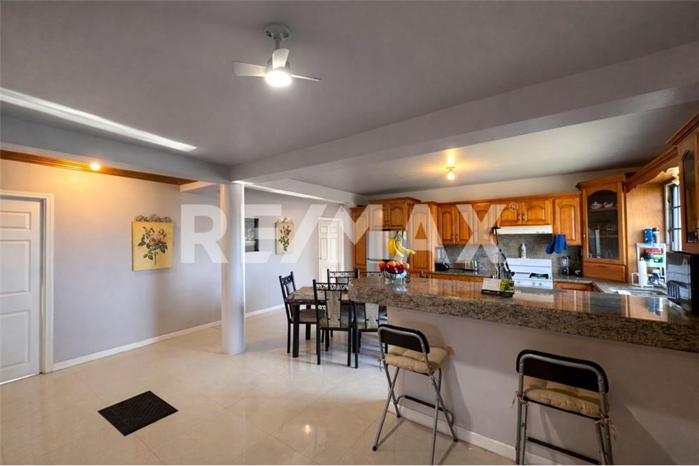 Residential - House - Playas De Rosarito, Mexico - Mexico - 3 - 1001104033-68