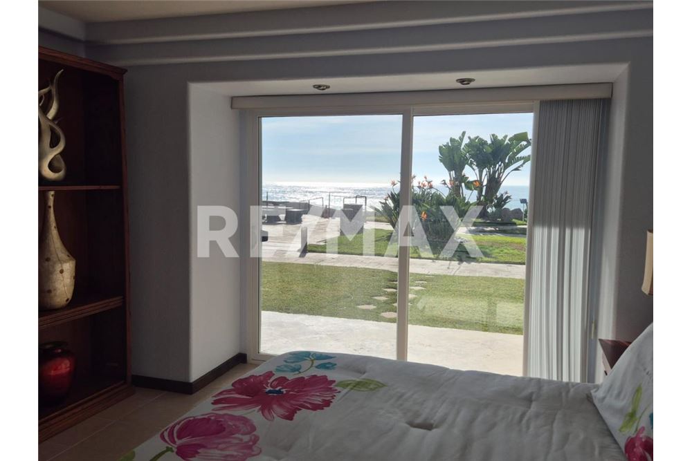 Residential - Condo/Apartment - Playas De Rosarito, Mexico - Mexico - 31 - 1001006194-118