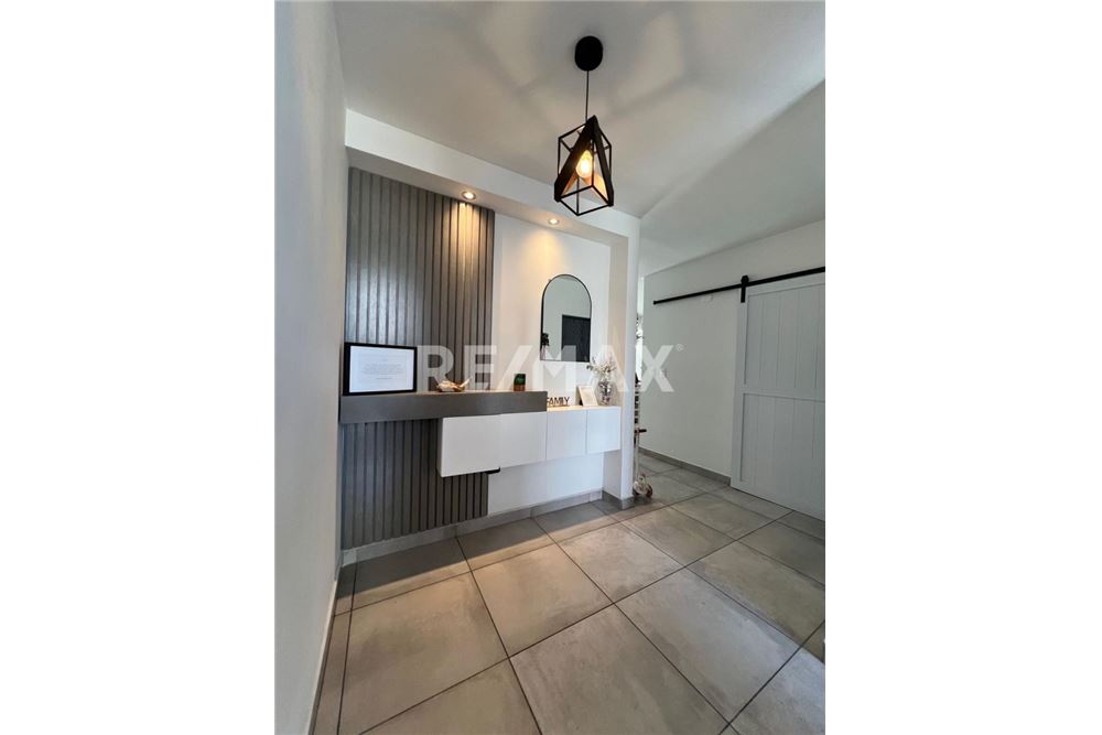 Residential - हाउस - Tijuana, मेक्सिको - Mexico - 6 - 1001244051-10