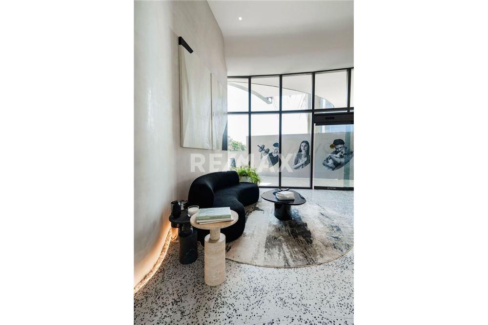 Residential - Condo/Apartment - Playas De Rosarito, Mexico - Mexico - 18 - 1001006176-92