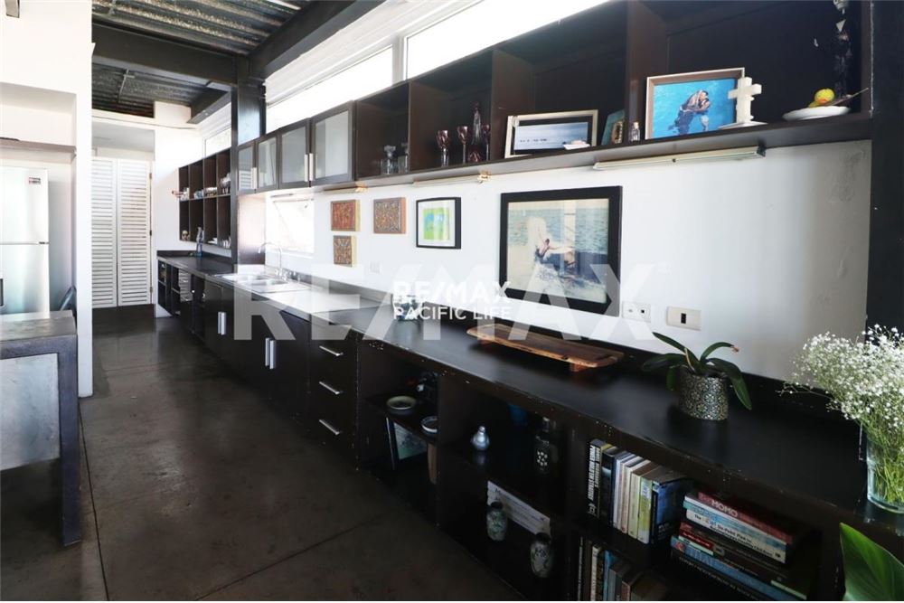 住宅 - 房子 - Mazatlán, 墨西哥 - Mexico - 6 - 1001145050-19