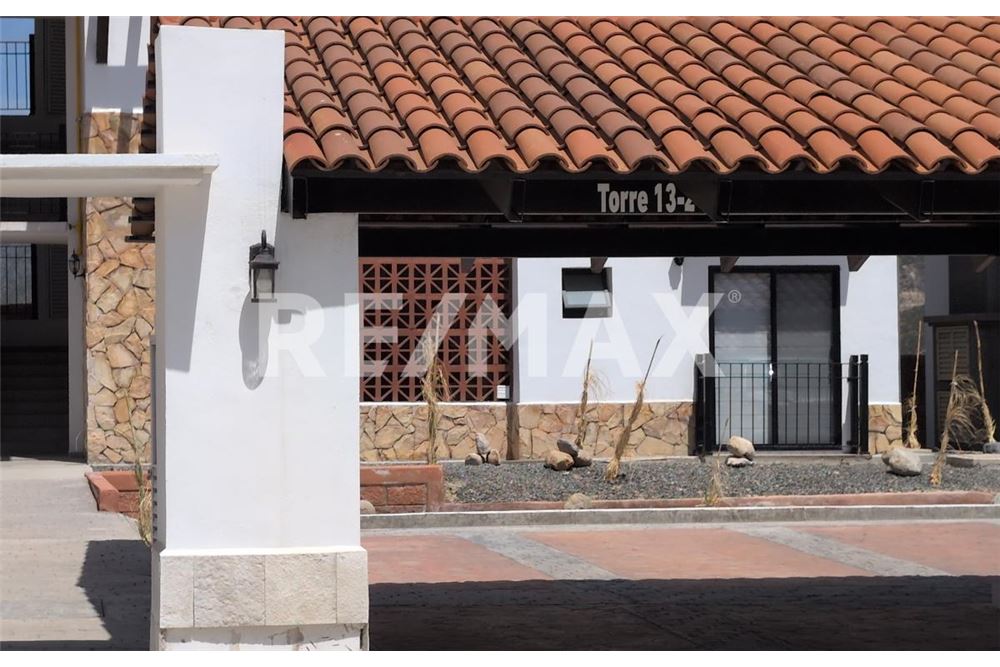 住宅 - 带屋顶的公寓 - Ensenada, 墨西哥 - Mexico - 11 - 1001093014-533