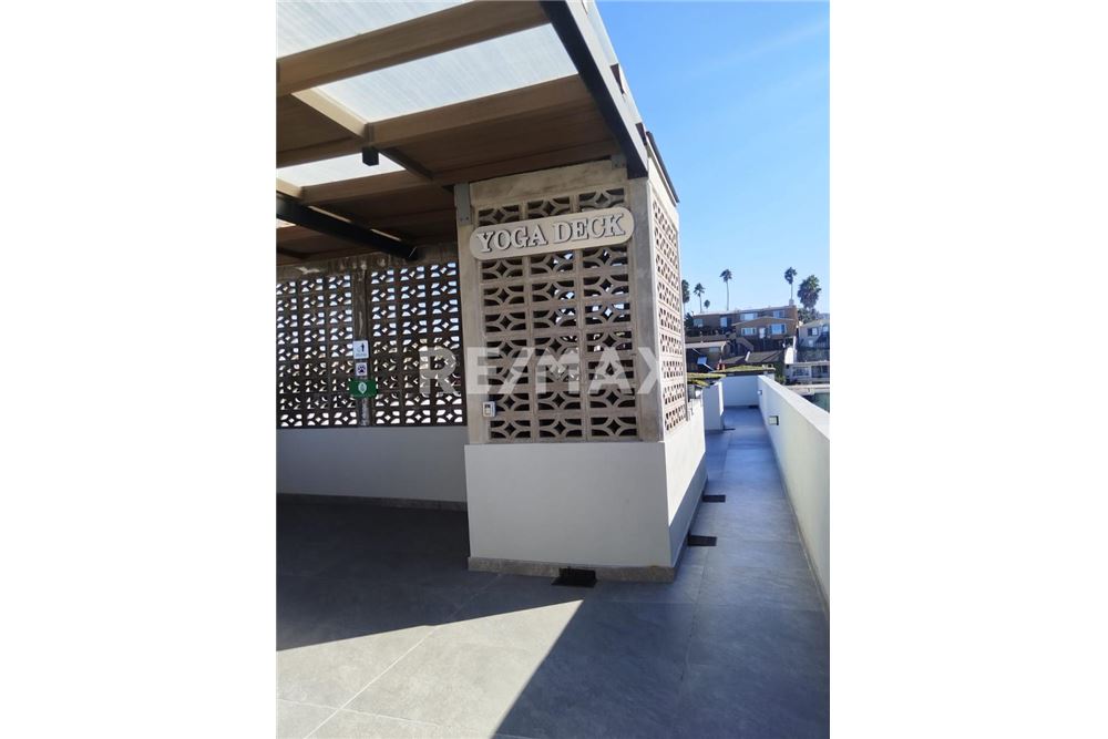 Residential - Condo/Apartment - Tijuana, Mexico - Mexico - 26 - 1001104079-2