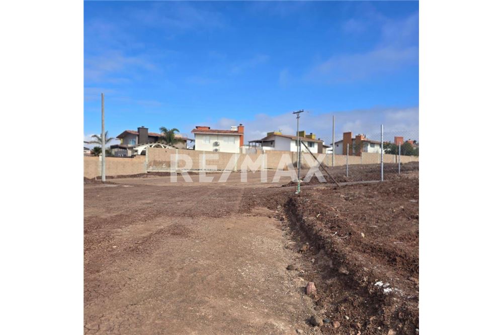 Wohnung - Grundstück für Freizeit - Playas De Rosarito, Mexiko - Mexico - 6 - 1001006059-96