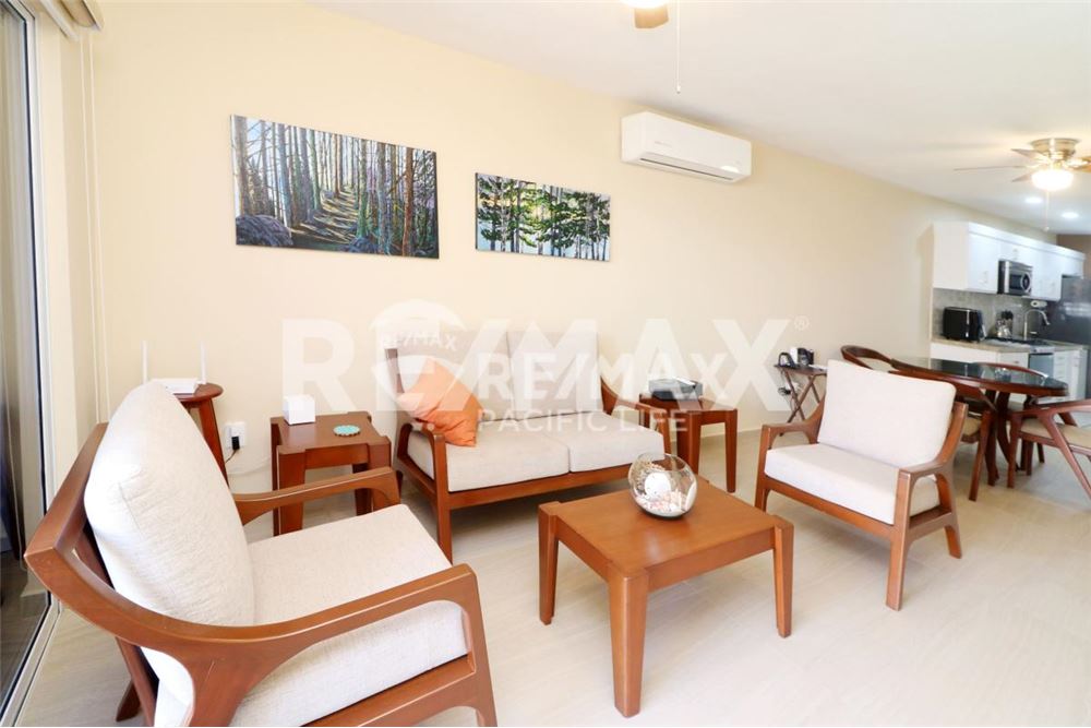 Residencial - Casa - Mazatlán, México - Mexico - 10 - 1001145018-199