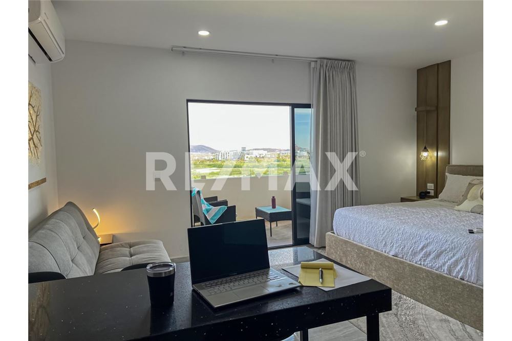 Residenziale - Loft - Mazatlán, Messico - Mexico - 6 - 1001070034-89