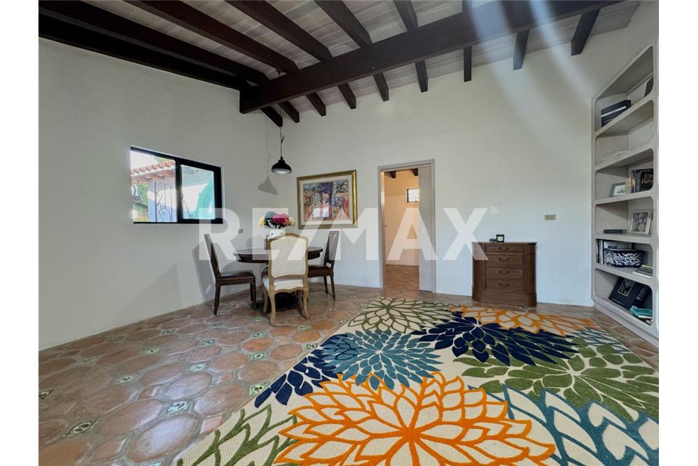 Residential - Отдельно стоящий дом - Ensenada, Мексика - Mexico - 39 - 1001210068-40