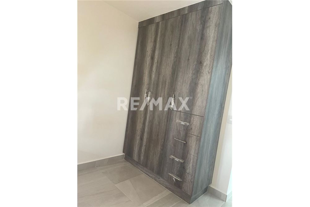 Residenziale - Casa - El Marques, Messico - Mexico - 9 - 1001065095-168