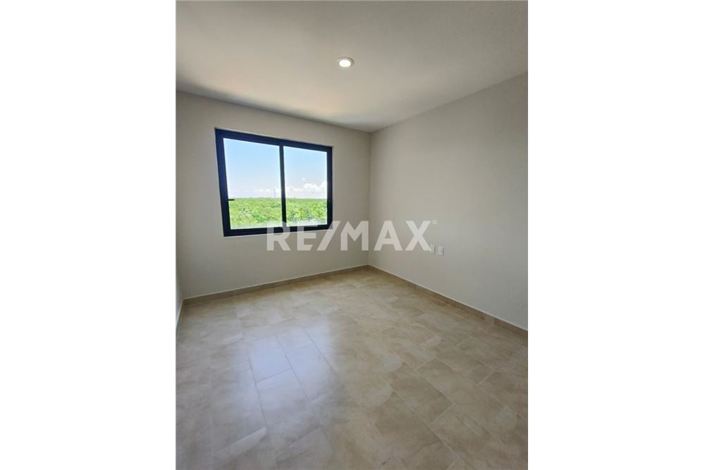 Residential - Apartment with roof - Playa del Carmen, Mexico - Mexico - 16 - 1001040037-35