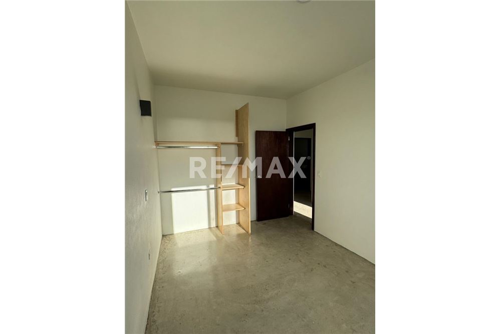 Residential - Apartment with roof - Playas De Rosarito, Mexico - Mexico - 9 - 1001006253-25
