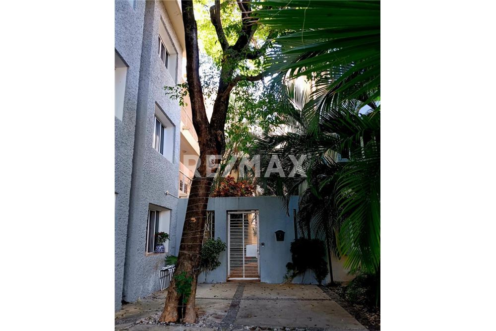 Residential - Apartment with roof - Playa del Carmen, Mexico - Mexico - 17 - 1001040037-34