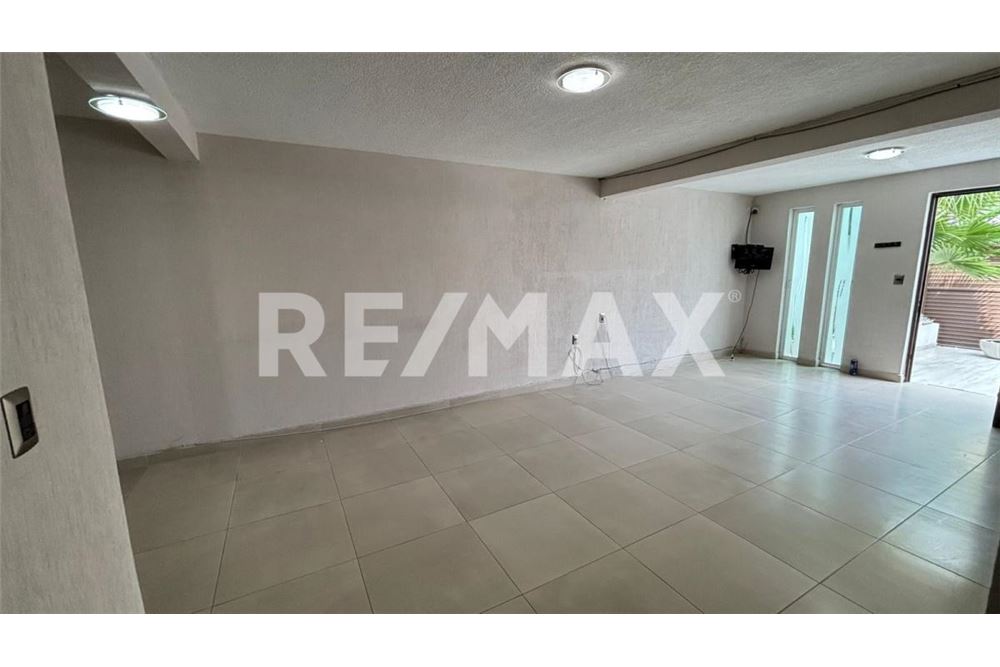 Wohnung - Haus - Querétaro, Mexiko - Mexico - 8 - 1001065163-136