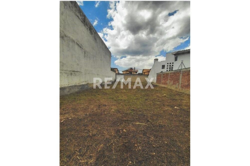 住宅 - 投资用地 - Metepec, 墨西哥 - Mexico - 2 - 1001021007-21