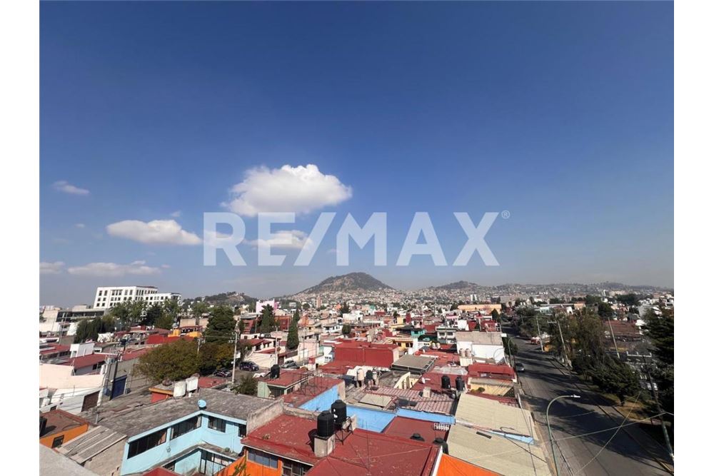 Commercial - Office Block - Toluca, Mexico - Mexico - 30 - 1001021001-712