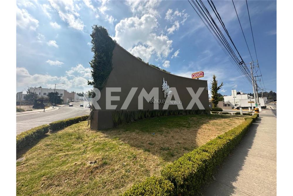 Residential - Condo/Apartment - Zinacantepec, Mexico - Mexico - 26 - 1001021017-96